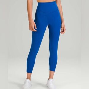 Lululemon Bace Pace HR Tight